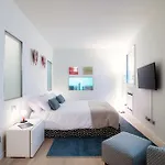 The Art House - By Myhomeincomo Apartmán Cernobbio