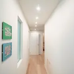 The Art House - By Myhomeincomo *