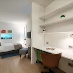 Apartmán The Art House - By Myhomeincomo
