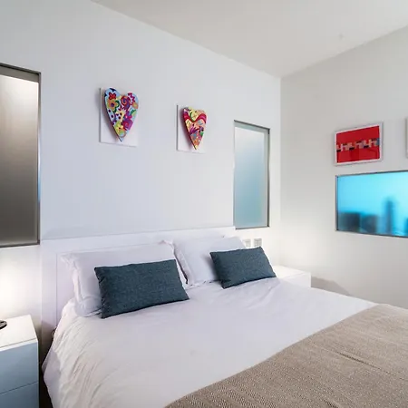 The Art House - By Myhomeincomo Cernobbio