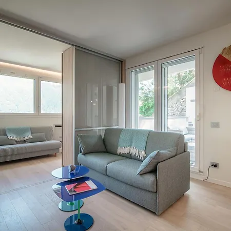 The Art House - By Myhomeincomo