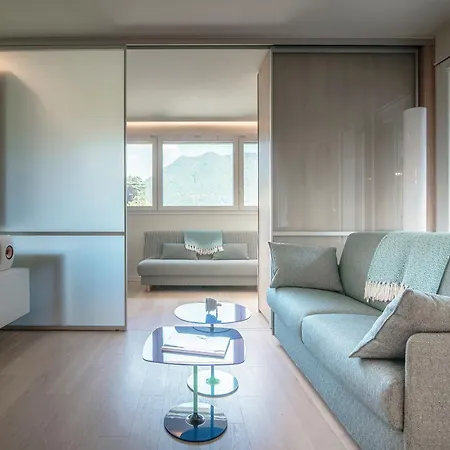 The Art House - By Myhomeincomo